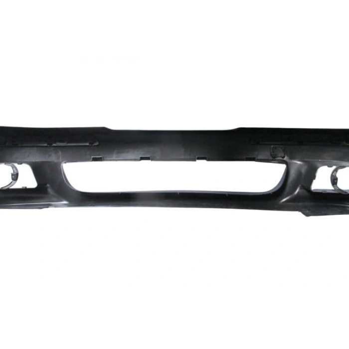 BMW 5 SERI- E39- 96/00; ÖN TAMPON ASTARLI (SİS/PANJURLU/BANTLI/ÇEK.KAPAKLI/SİS ÇERÇEVELİ) (M5)