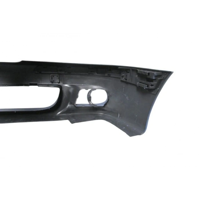 BMW 5 SERI- E39- 96/00; ÖN TAMPON ASTARLI (SİS/PANJURLU/BANTLI/ÇEK.KAPAKLI/SİS ÇERÇEVELİ) (M5)