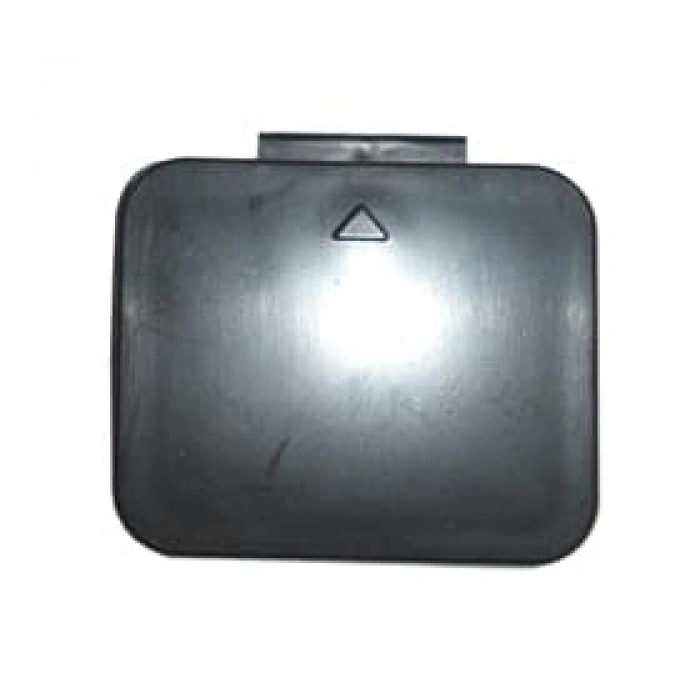 BMW 5 SERI- E39- 96/00; ÖN TAMPON ÇEKİ DEMİRİ KAPAĞI (M5)