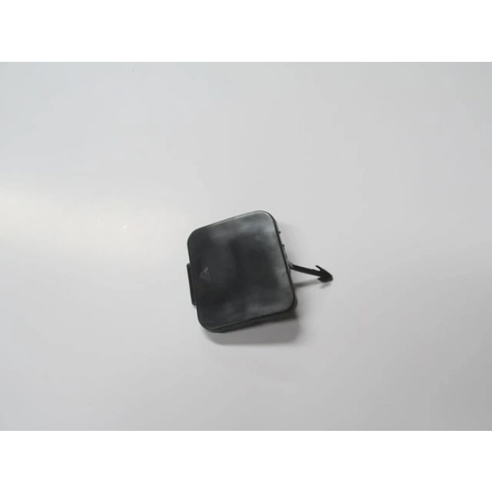 BMW 5 SERI- E39- 96/00; ÖN TAMPON ÇEKİ DEMİRİ KAPAĞI (M5)