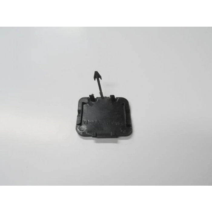 BMW 5 SERI- E39- 96/00; ÖN TAMPON ÇEKİ DEMİRİ KAPAĞI (M5)