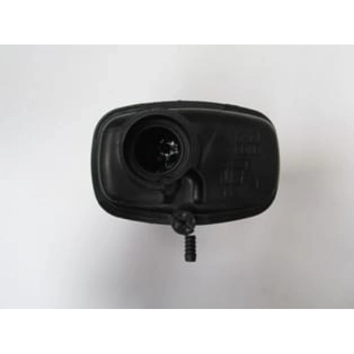 BMW 5 SERI- E39- 96/00; RADYATÖR YEDEK SU DEPOSU KAPAKSIZ (535/540) (BFN)