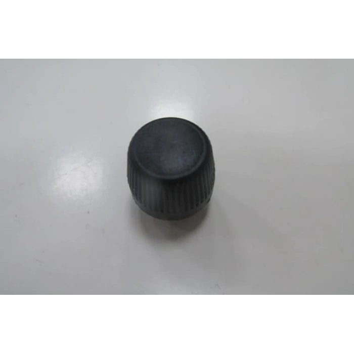 BMW 5 SERI- E39- 96/00; RADYO DÜĞMESİ