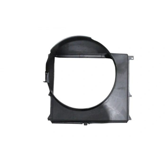 BMW 5 SERI- E39- 96/98; RADYATÖR FAN DAVLUMBAZI BOŞ GÖVDE (M52)