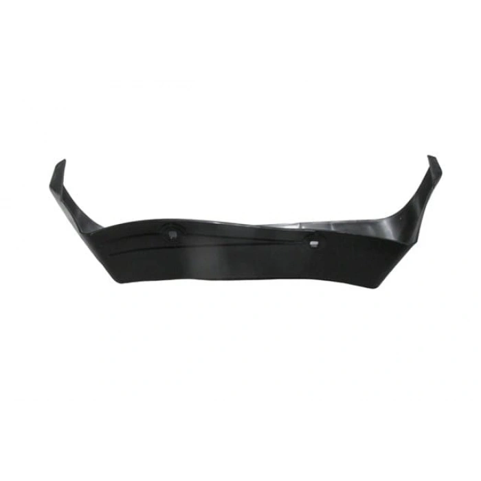 BMW 5 SERI- E60- 04/07; ARKA TAMPON PANJUR KAPAĞI (M5)