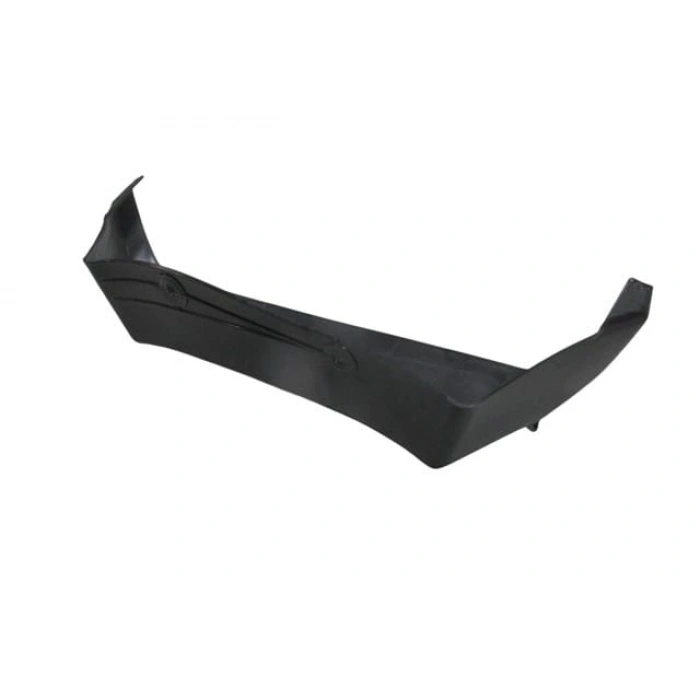 BMW 5 SERI- E60- 04/07; ARKA TAMPON PANJUR KAPAĞI (M5)