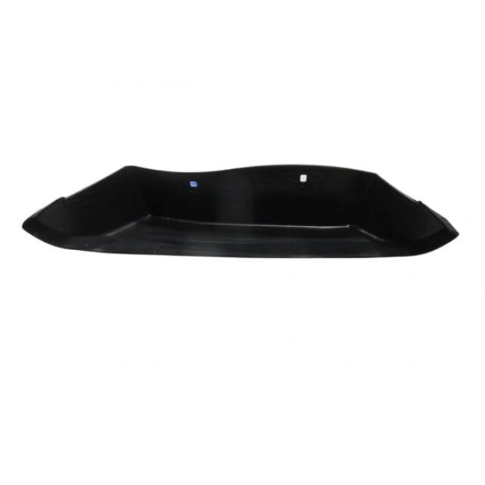 BMW 5 SERI- E60- 04/07; ARKA TAMPON PANJUR KAPAĞI (M5)