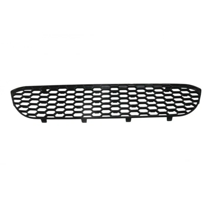 BMW 5 SERI- E60- 04/07; ARKA TAMPON PANJURU (IZGARA) (M5)