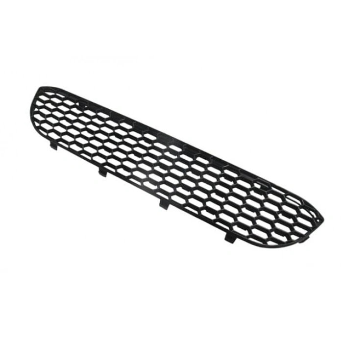 BMW 5 SERI- E60- 04/07; ARKA TAMPON PANJURU (IZGARA) (M5)