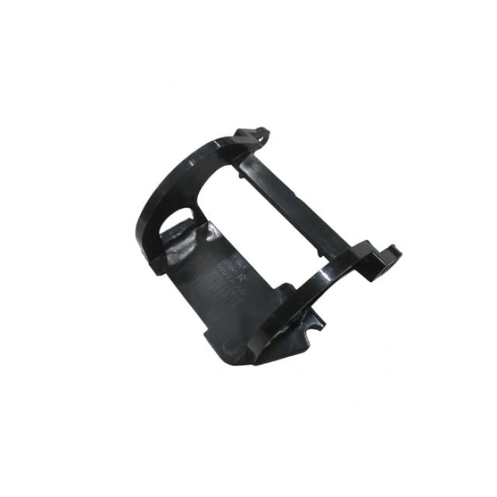 BMW 5 SERI- E60- 04/07; FAR YIKAMA FİSKİYE KAPAĞI MEKANİZMASI SAĞ