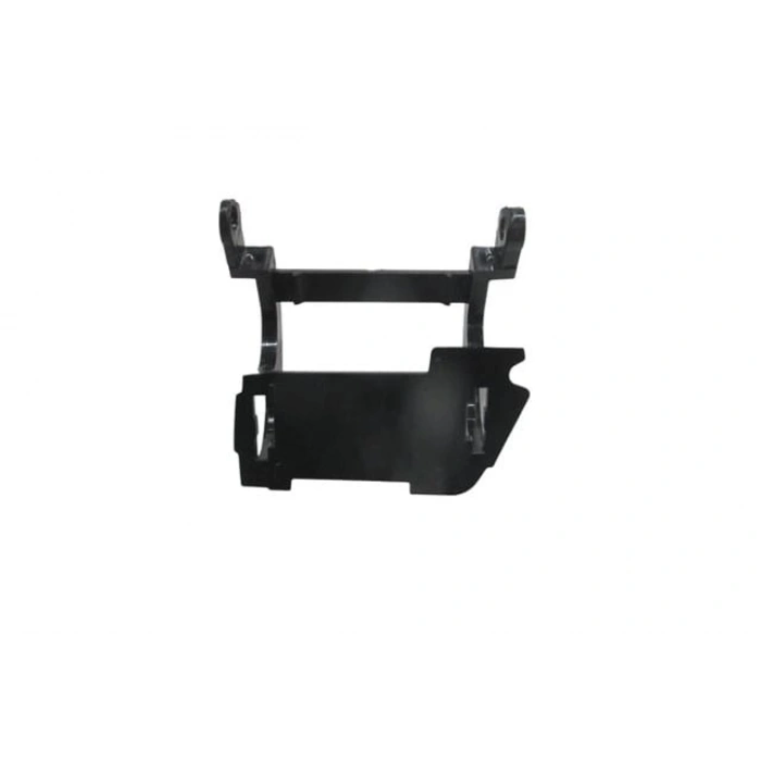 BMW 5 SERI- E60- 04/07; FAR YIKAMA FİSKİYE KAPAĞI MEKANİZMASI SOL