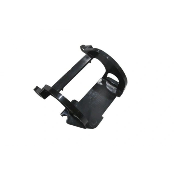 BMW 5 SERI- E60- 04/07; FAR YIKAMA FİSKİYE KAPAĞI MEKANİZMASI SOL