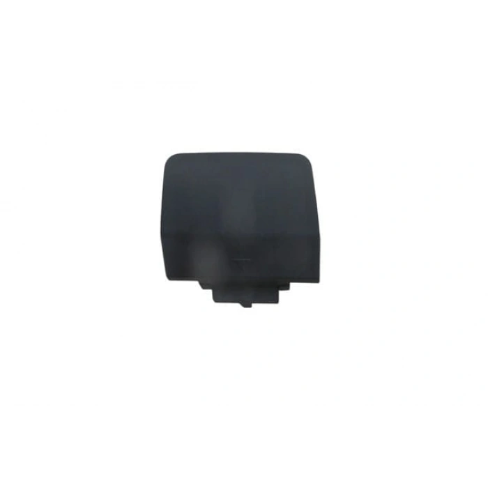 BMW 5 SERI- E60- 04/10; ARKA TAMPON ÇEKİ DEMİRİ KAPAĞI ASTARLI (M-TECH/LCI)