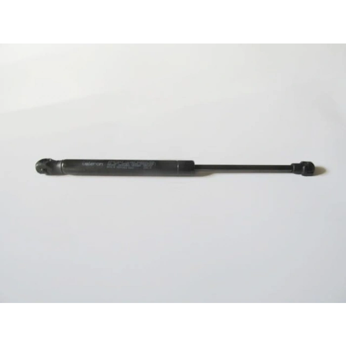 BMW 5 SERI- E60- 04/10; KAPUT AMORTİSÖRÜ (TUFF SUPPORT)