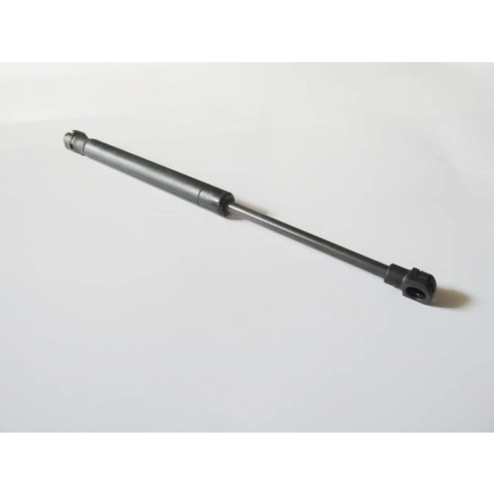 BMW 5 SERI- E60- 04/10; KAPUT AMORTİSÖRÜ (TUFF SUPPORT)