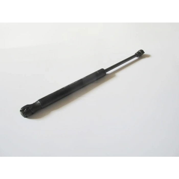 BMW 5 SERI- E60- 04/10; KAPUT AMORTİSÖRÜ (TUFF SUPPORT)