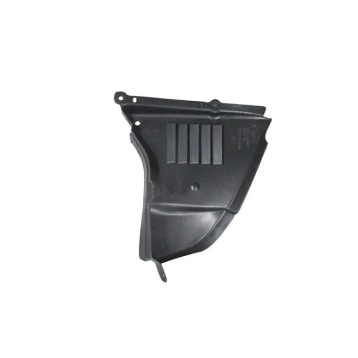 BMW 5 SERI- E60- 04/10; ÖN ÇAMURLUK DAVLUMBAZI SAĞ ÖNÜN ÖNÜ