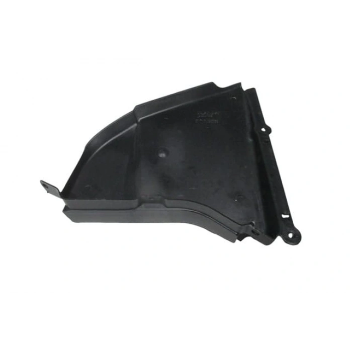 BMW 5 SERI- E60- 04/10; ÖN ÇAMURLUK DAVLUMBAZI SOL ÖNÜN ÖNÜ