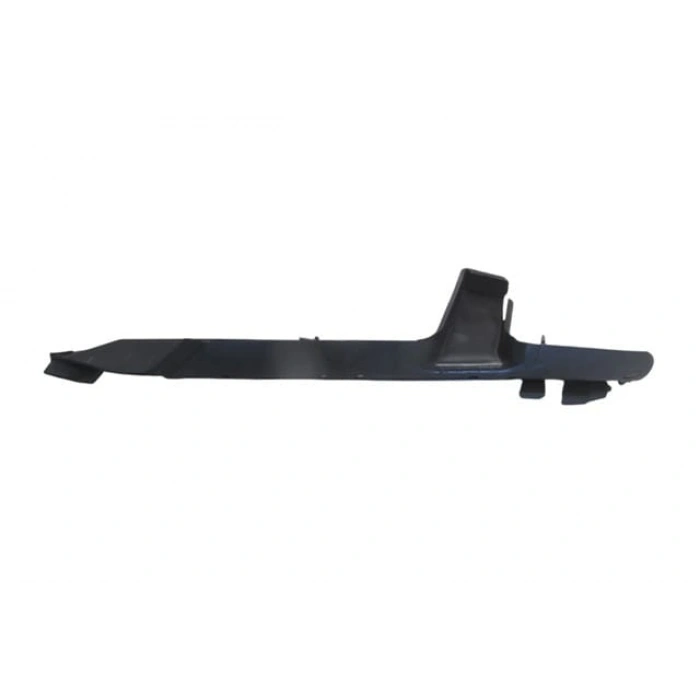 BMW 5 SERI- E60- 04/10; ÖN TAMPON ÜST BAĞLANTI BRAKETİ SAĞ (LCI)