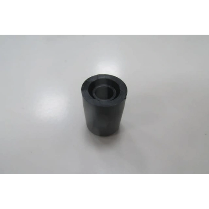 BMW 5 SERI- E60- 04/10; RADYO DÜĞMESİ