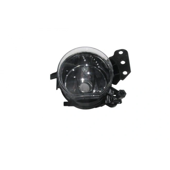 BMW 5 SERI- E60- 04/10; SİS LAMBASI SOL (M-TECH/LCI)