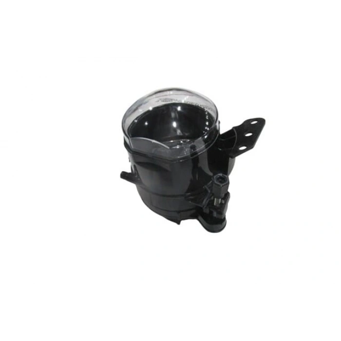 BMW 5 SERI- E60- 04/10; SİS LAMBASI SOL (M-TECH/LCI)