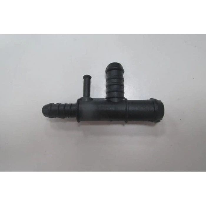 BMW 5 SERI- E60- 04/10; YAKIT DAĞITIM BORUSU