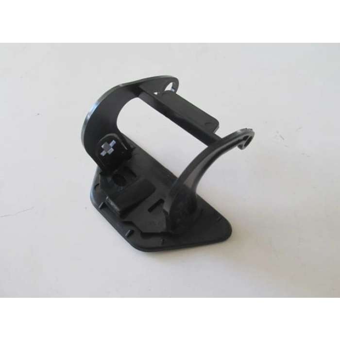 BMW 5 SERI- F10- 10/13; FAR YIKAMA FISKİYE KAPAĞI VE AYAĞI KOMPLE SOL (TW)