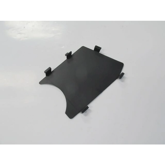 BMW 5 SERI- F10- 10/13; ÖN TAMPON ORTA PANJURU SAĞ (M-PAKET) (TW)