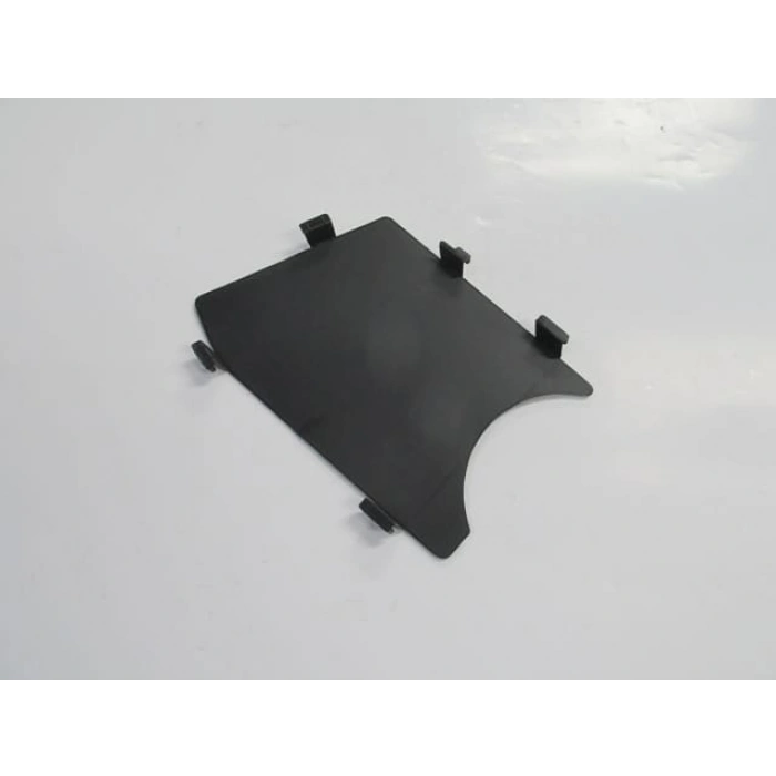 BMW 5 SERI- F10- 10/13; ÖN TAMPON ORTA PANJURU SOL (M-PAKET) (TW)