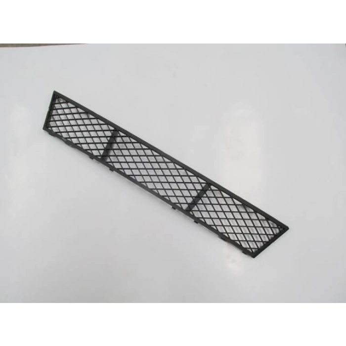 BMW 5 SERI- F10- 10/13; ÖN TAMPON PANJURU ORTA SİYAH (TW)