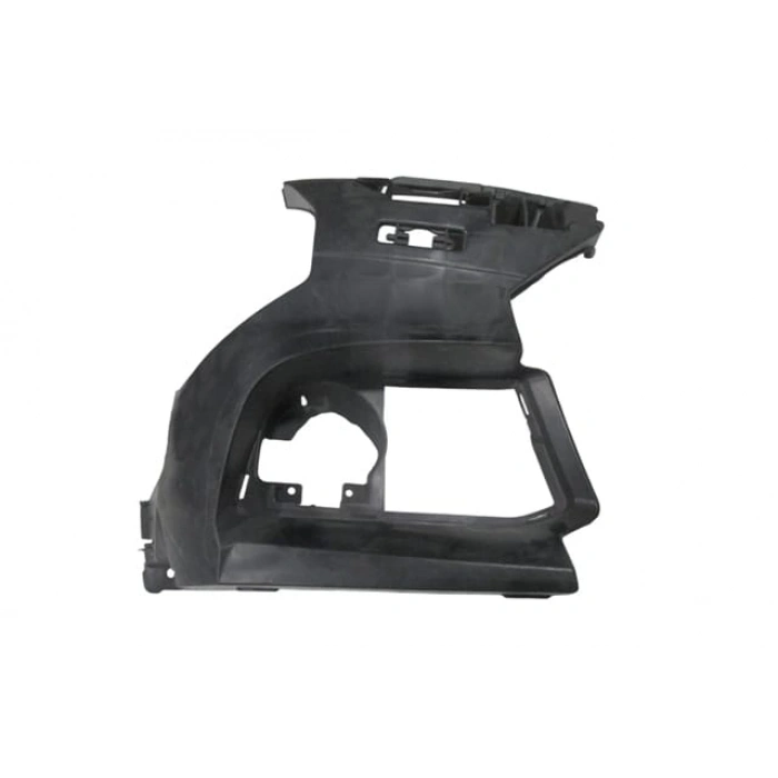 BMW 5 SERI- F10- 10/13; SİS LAMBA İÇ BAĞLANTI BRAKETİ SAĞ (M-TECH)