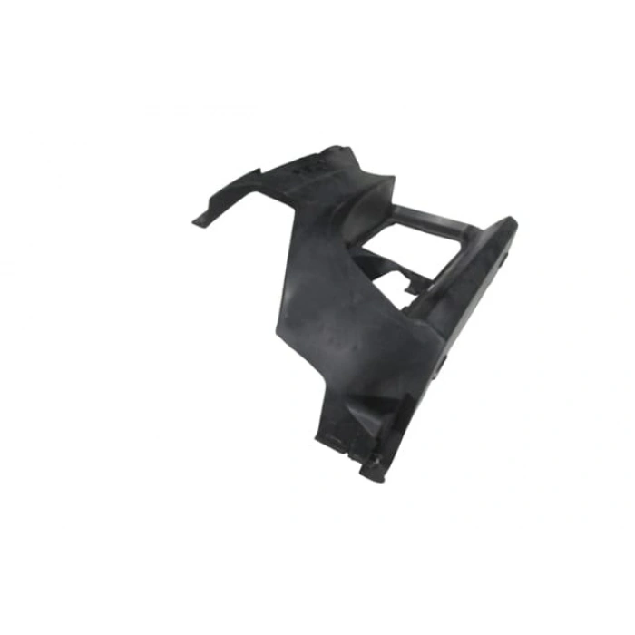 BMW 5 SERI- F10- 10/13; SİS LAMBA İÇ BAĞLANTI BRAKETİ SAĞ (M-TECH)