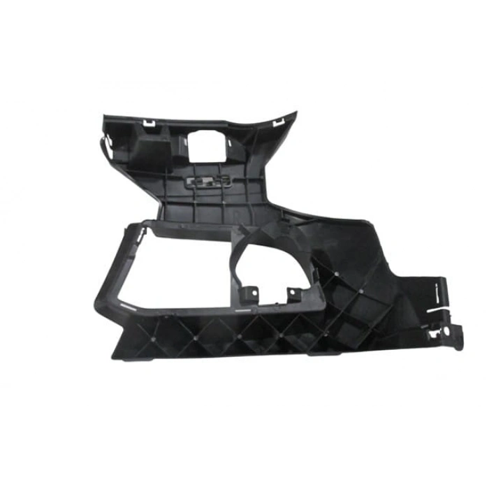 BMW 5 SERI- F10- 10/13; SİS LAMBA İÇ BAĞLANTI BRAKETİ SAĞ (M-TECH)