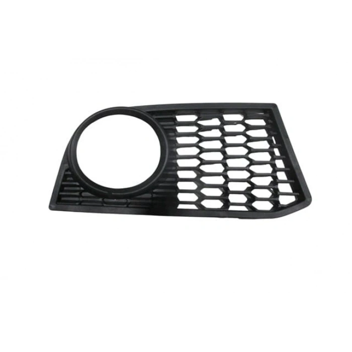 BMW 5 SERI- F10- 10/13; SİS LAMBA KAPAĞI SAĞ SİS DELİKLİ (M-TECH)