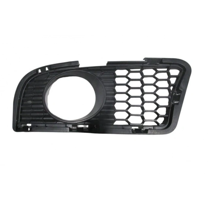 BMW 5 SERI- F10- 10/13; SİS LAMBA KAPAĞI SAĞ SİS DELİKLİ (M5)