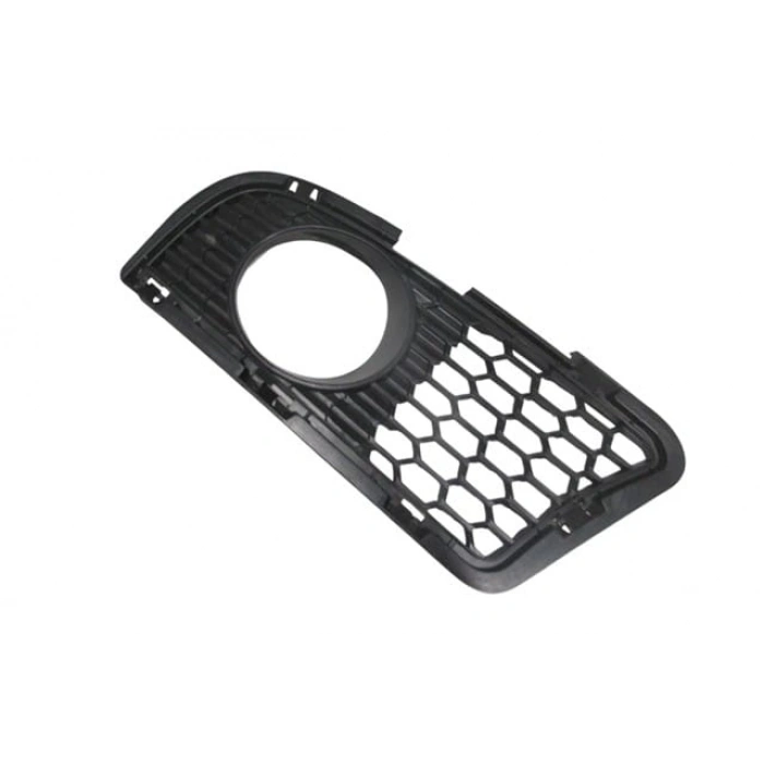 BMW 5 SERI- F10- 10/13; SİS LAMBA KAPAĞI SAĞ SİS DELİKLİ (M5)