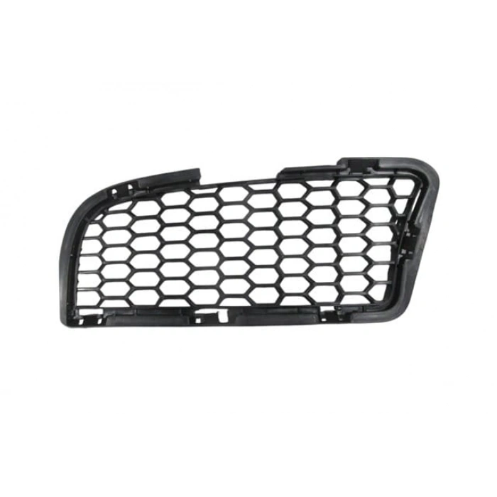 BMW 5 SERI- F10- 10/13; SİS LAMBA KAPAĞI SAĞ SİS DELİKSİZ (M5)