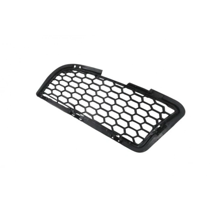 BMW 5 SERI- F10- 10/13; SİS LAMBA KAPAĞI SAĞ SİS DELİKSİZ (M5)