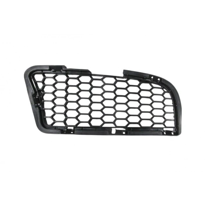 BMW 5 SERI- F10- 10/13; SİS LAMBA KAPAĞI SOL SİS DELİKSİZ (M5)