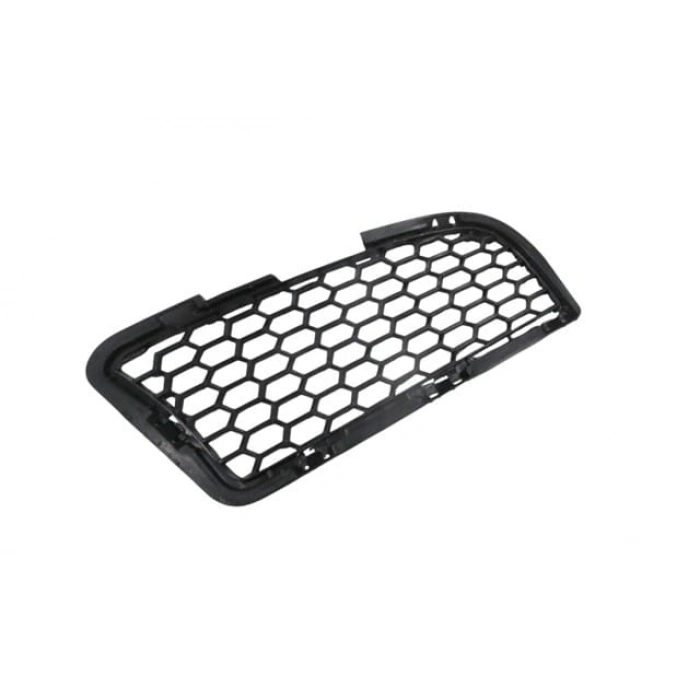 BMW 5 SERI- F10- 10/13; SİS LAMBA KAPAĞI SOL SİS DELİKSİZ (M5)