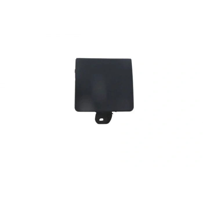 BMW 5 SERI- F10- 10/16; ARKA TAMPON ÇEKİ DEMİRİ KAPAĞI (M5/LCI)