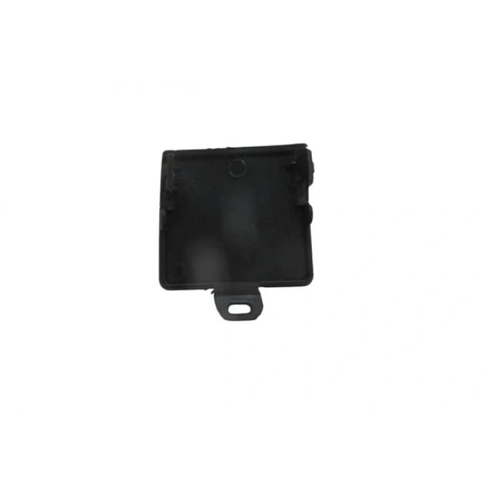 BMW 5 SERI- F10- 10/16; ARKA TAMPON ÇEKİ DEMİRİ KAPAĞI (M5/LCI)