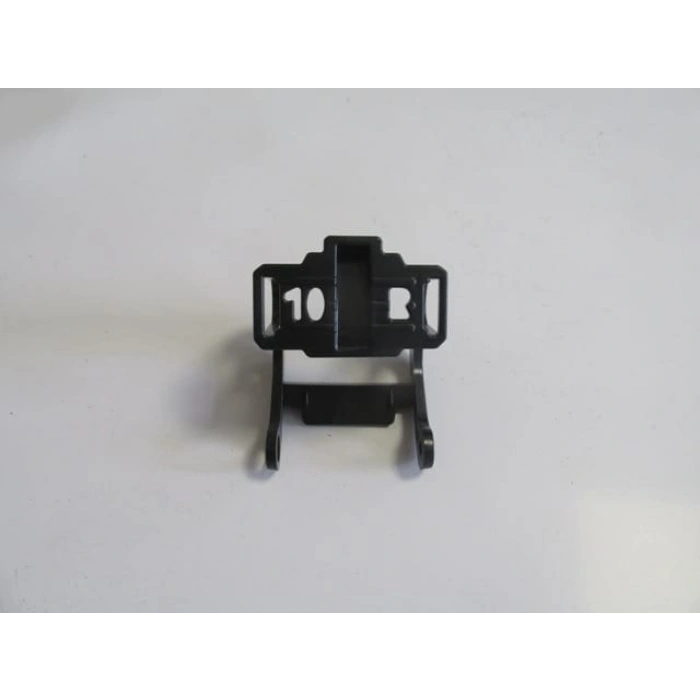 BMW 5 SERI- F10- 10/16; FAR YIKAMA FISKİYE KAPAĞI BRAKETİ SOL (M5/LCI)