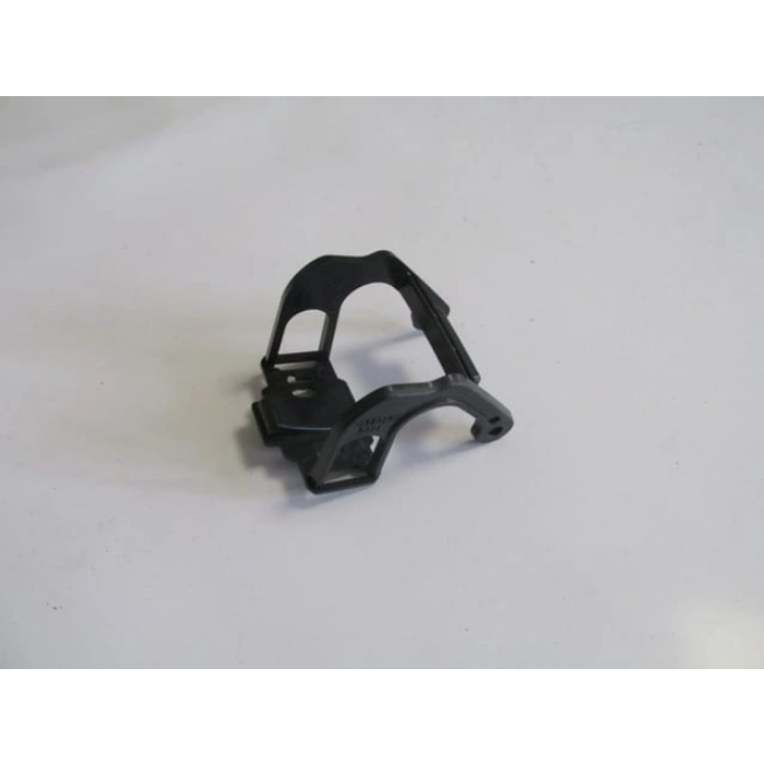 BMW 5 SERI- F10- 10/16; FAR YIKAMA FISKİYE KAPAĞI BRAKETİ SOL (M5/LCI)