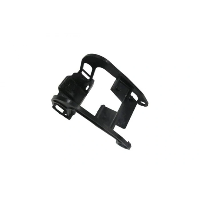 BMW 5 SERI- F10- 10/16; FAR YIKAMA FISKİYE KAPAĞI SAĞ (M-TECH/LCI)