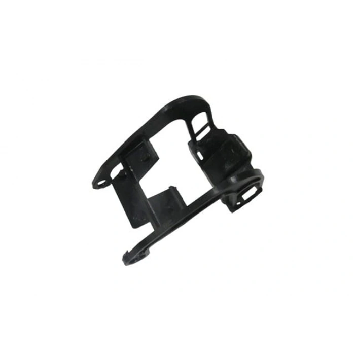 BMW 5 SERI- F10- 10/16; FAR YIKAMA FISKİYE KAPAĞI SOL (M-TECH/LCI)