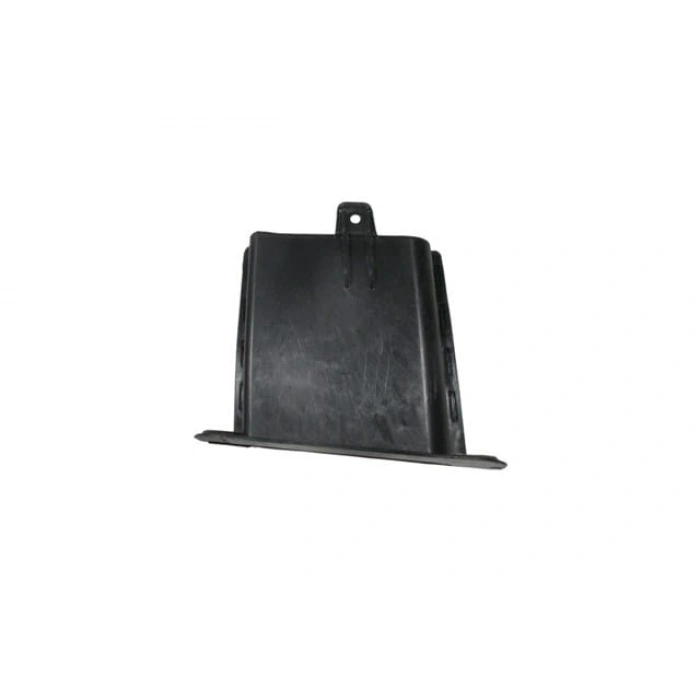 BMW 5 SERI- F10- 10/16; FREN HAVA KANALI SAĞ (LCI)