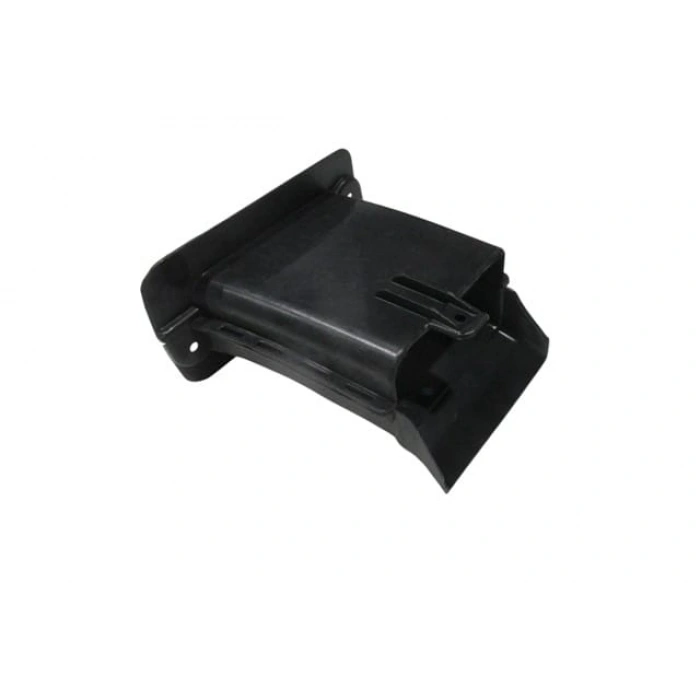 BMW 5 SERI- F10- 10/16; FREN HAVA KANALI SAĞ (LCI)