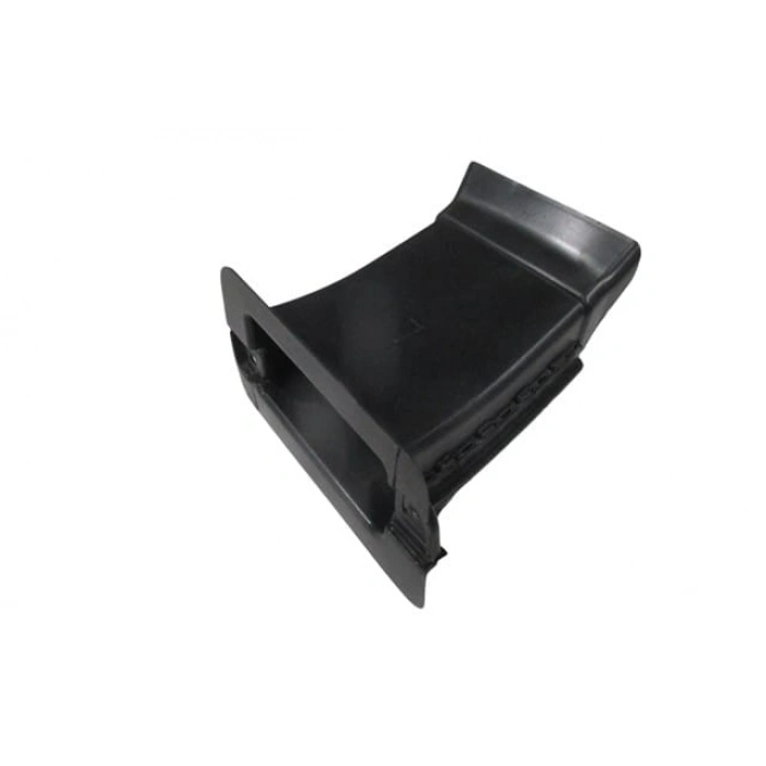 BMW 5 SERI- F10- 10/16; FREN HAVA KANALI SOL (LCI)